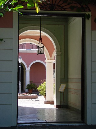 2-Palacio San Jose.jpg